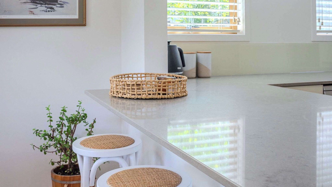 Photo of Others in Lynmore