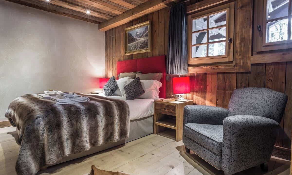 Photo of Others in Les Bossons