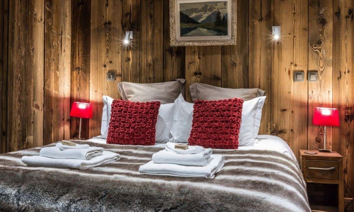 Photo of Others in Les Bossons