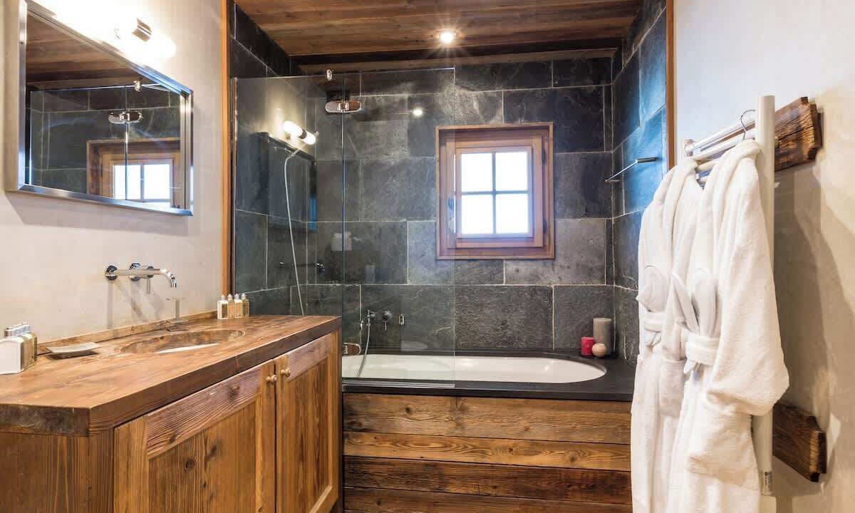 Photo of Others in Les Bossons