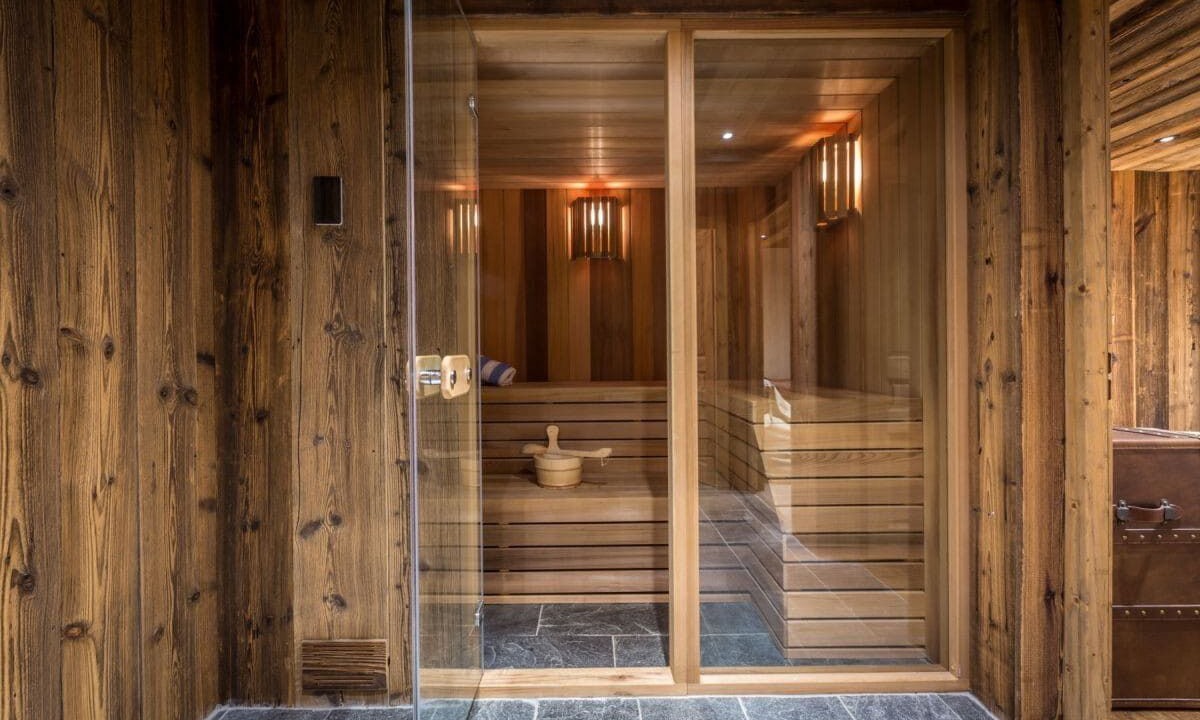 Photo of Others in Les Bossons