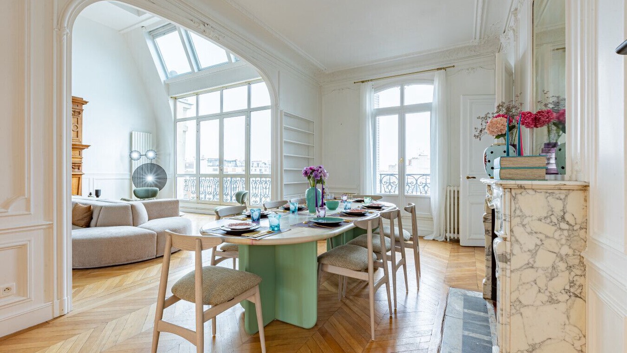 Photo of Others in Neuilly-sur-Seine