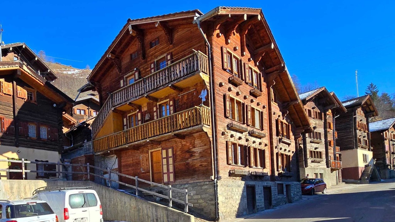 Photo of Outdoor in Saint-Martin