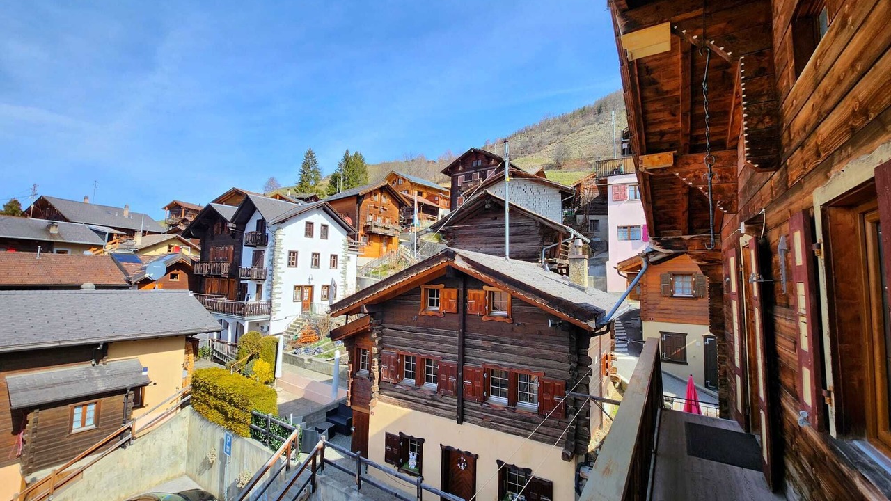Photo of Outdoor in Saint-Martin
