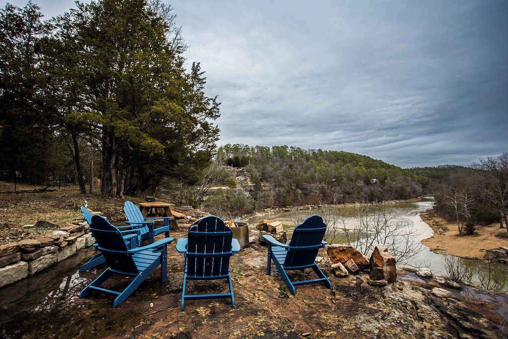 Photo of Outdoor in Eureka Springs