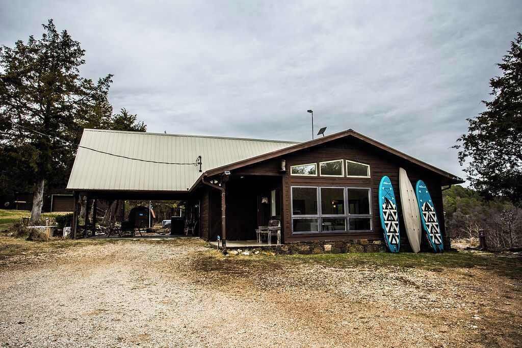 Photo of Outdoor in Eureka Springs