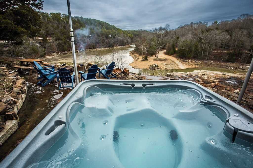 Photo of Outdoor in Eureka Springs