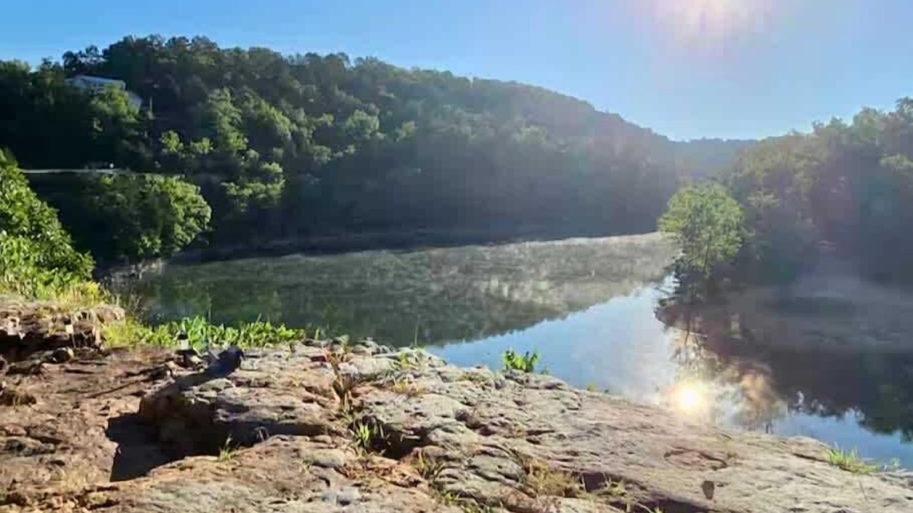 Photo of Others in Eureka Springs