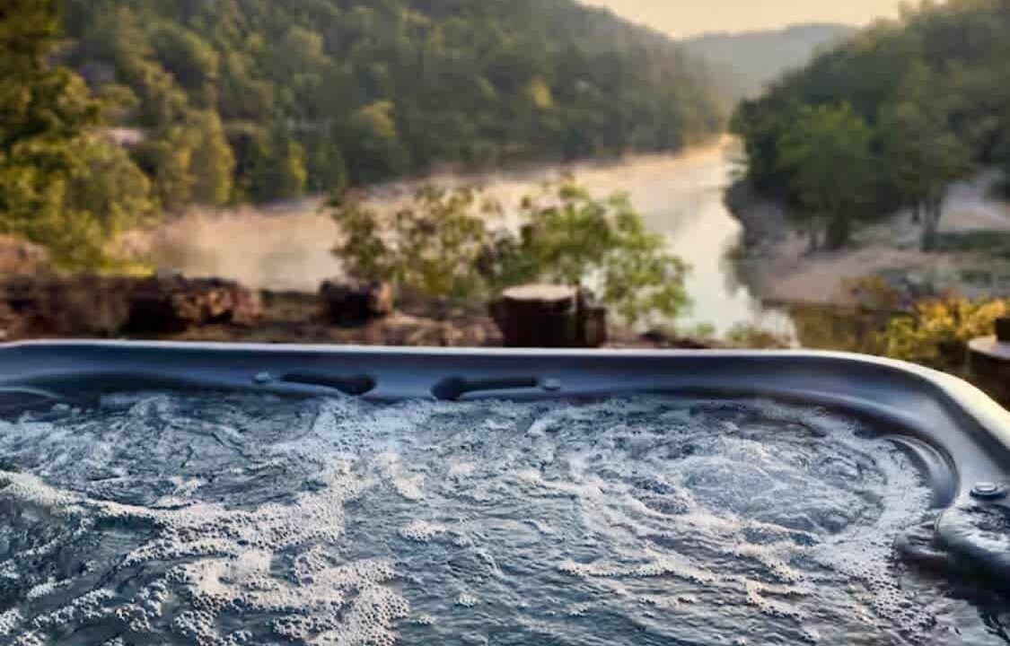 Photo of Outdoor in Eureka Springs