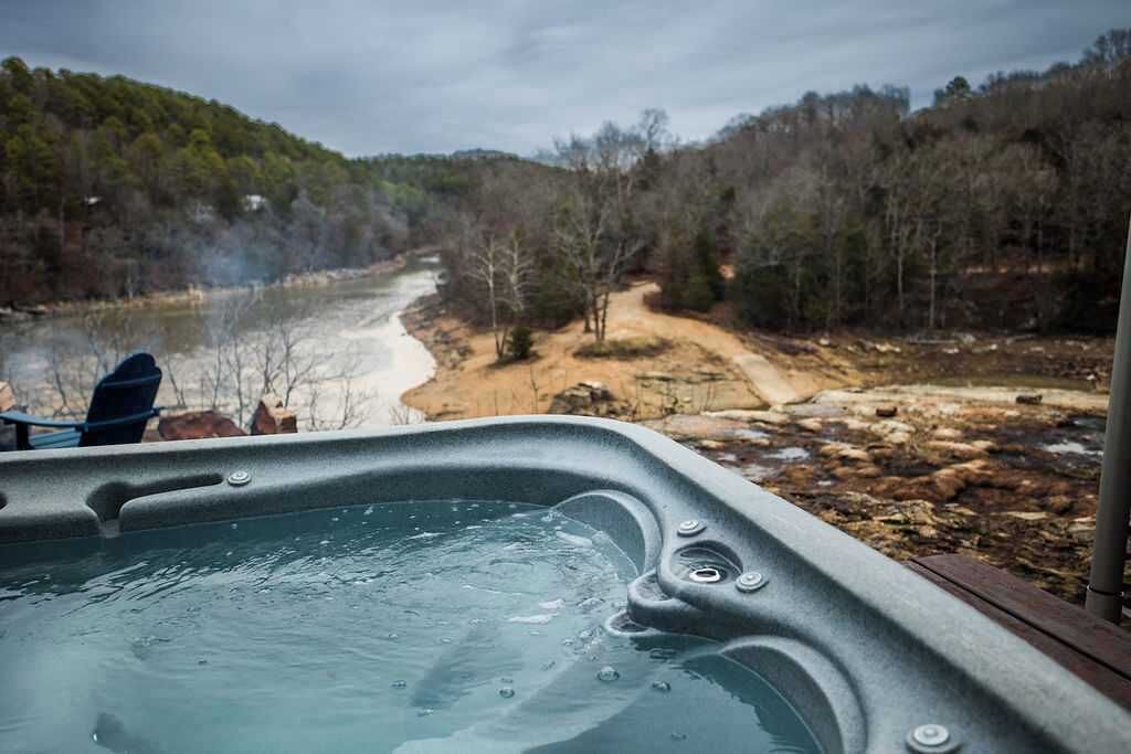 Photo of Outdoor in Eureka Springs