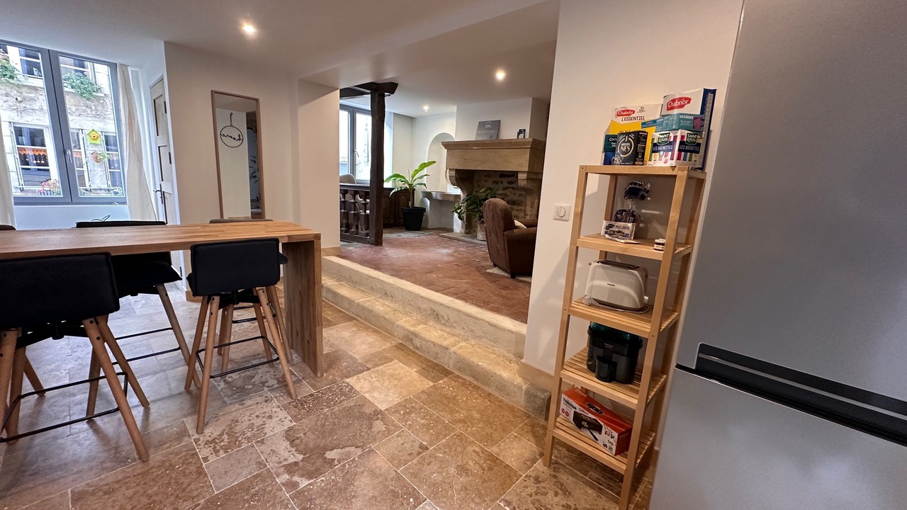 Photo of Others in Langres