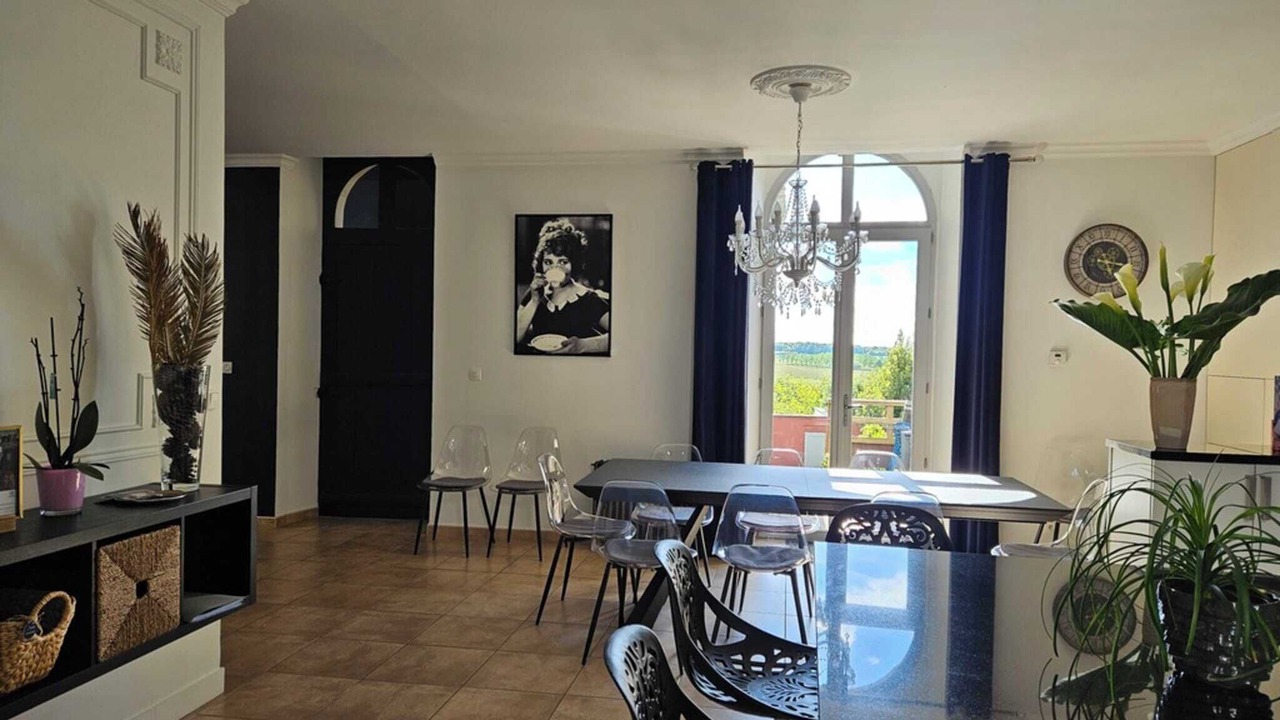 Photo of Others in Brissac-Quince