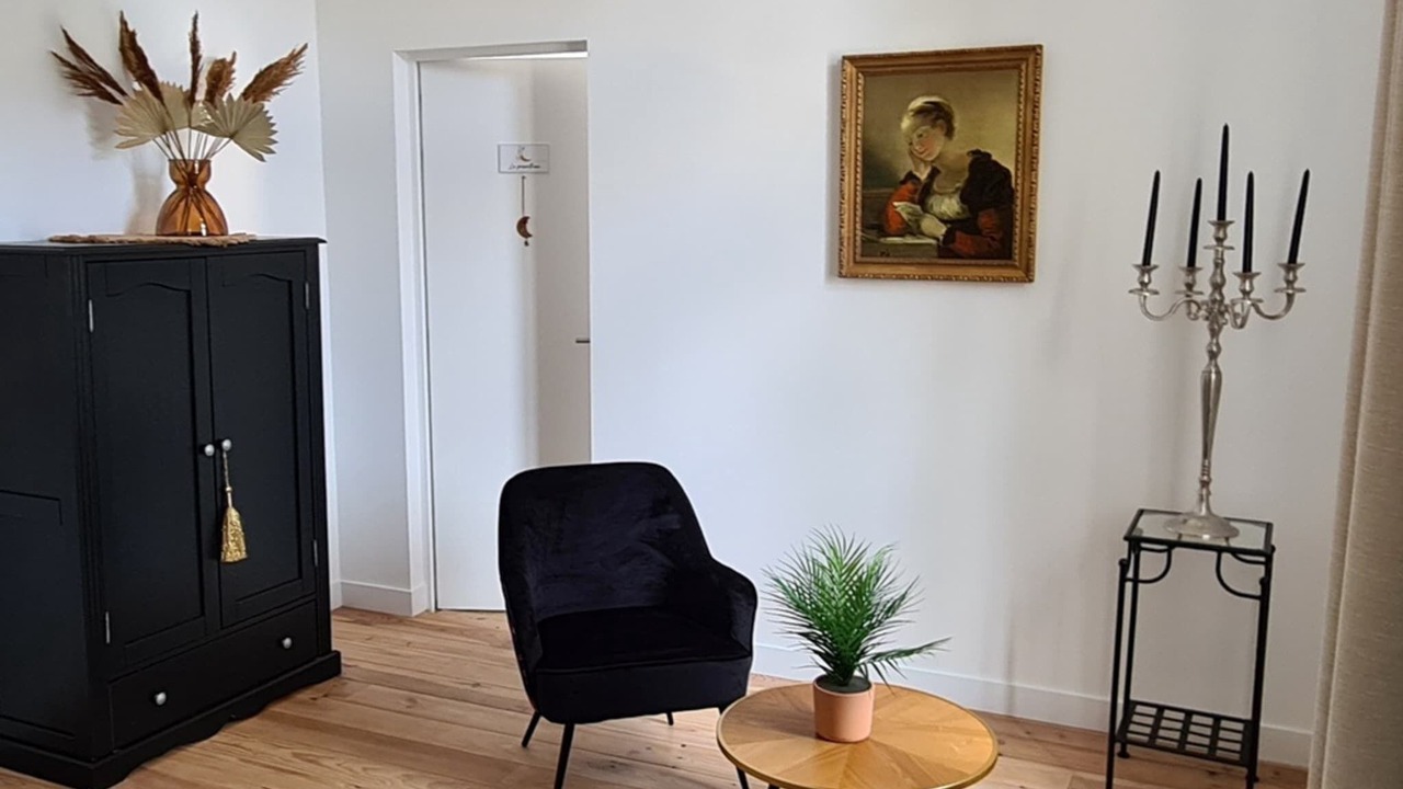 Photo of Others in Brissac-Quince