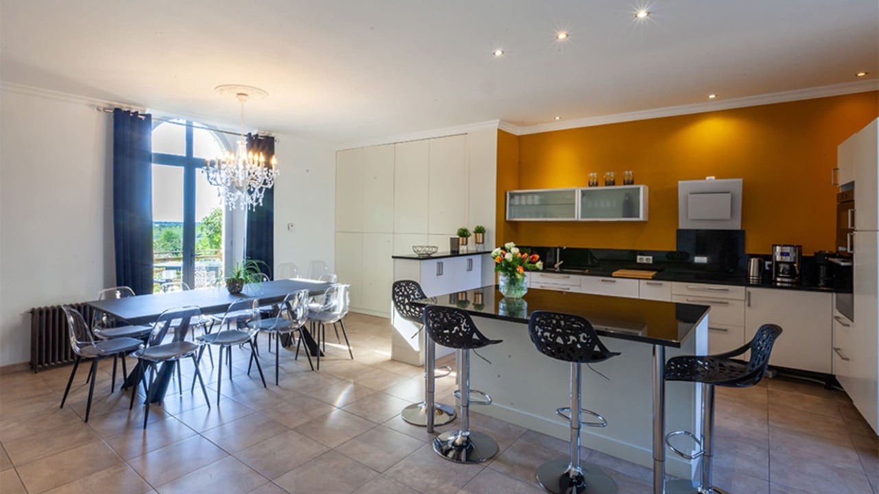 Photo of Others in Brissac-Quince