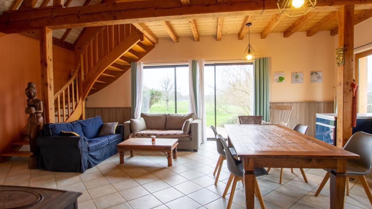 Photo of Others in Plazac