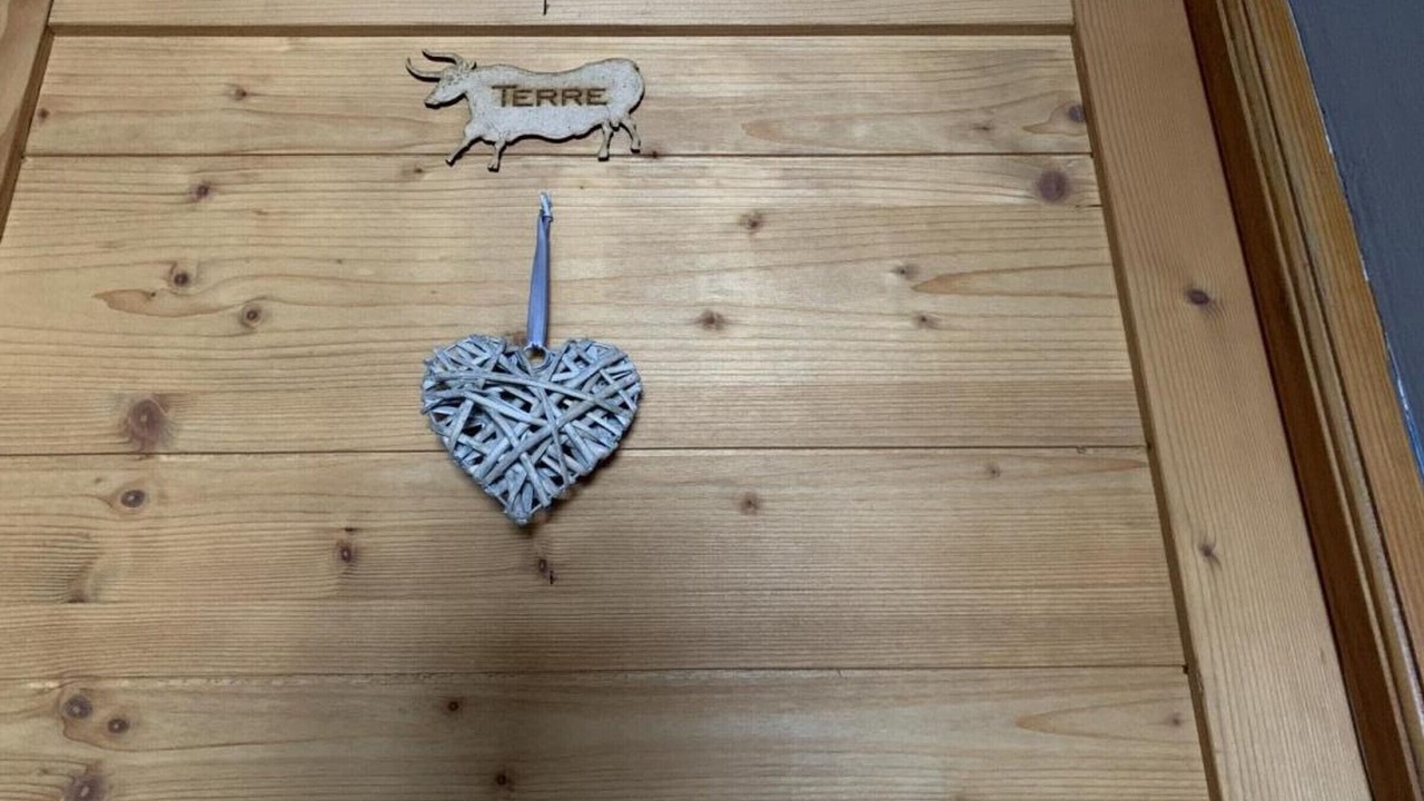 Photo of Others in Plazac