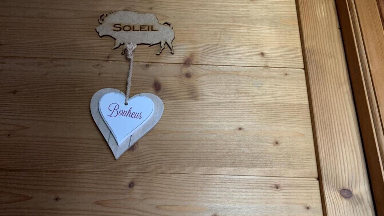 Photo of Others in Plazac