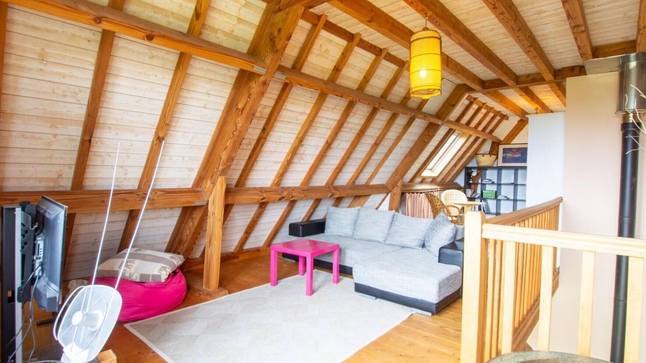 Photo of Others in Plazac