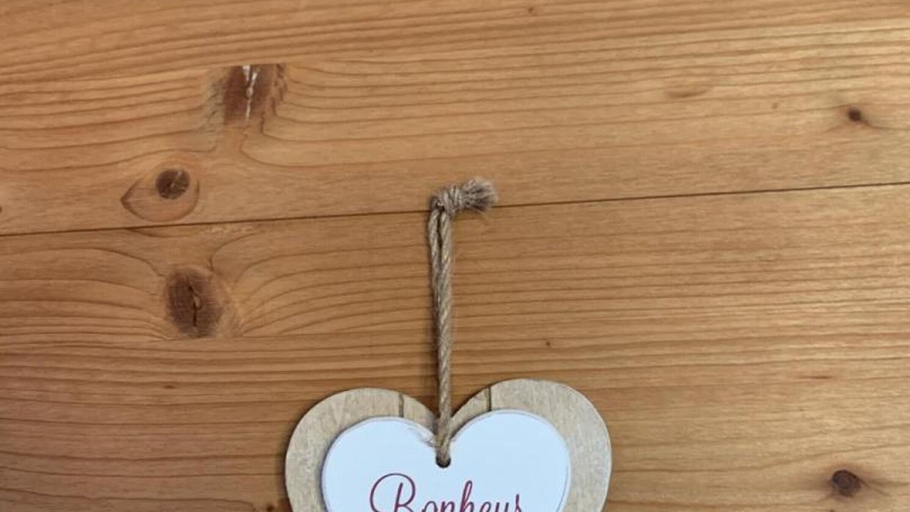 Photo of Others in Plazac