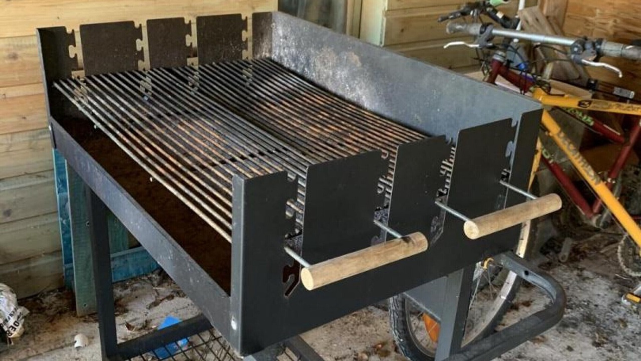 Photo of Others in Plazac