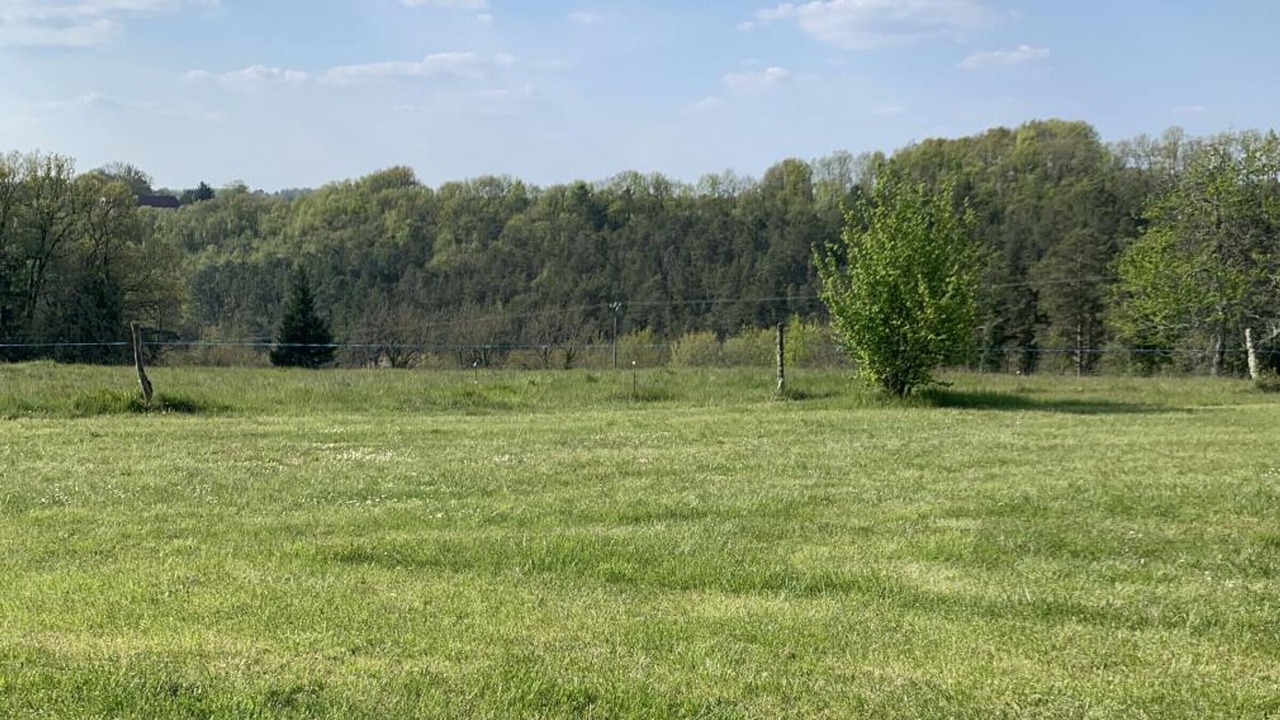 Photo of Others in Plazac