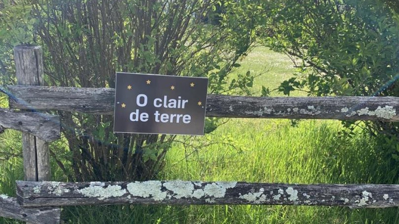 Photo of Outdoor in Plazac