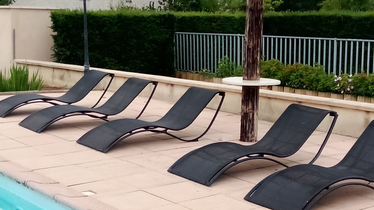 Photo of Outdoor in Saint-Georges-de-Reneins