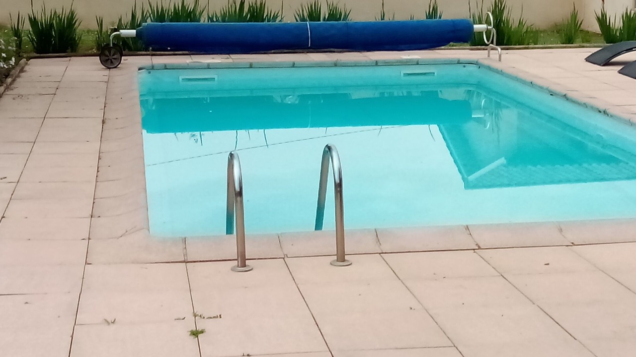 Photo of Outdoor in Saint-Georges-de-Reneins