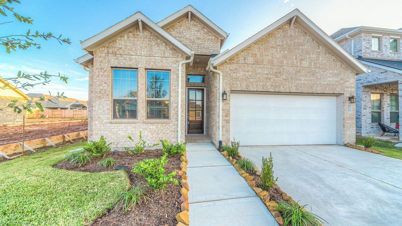 Photo of Outdoor in Sienna Plantation