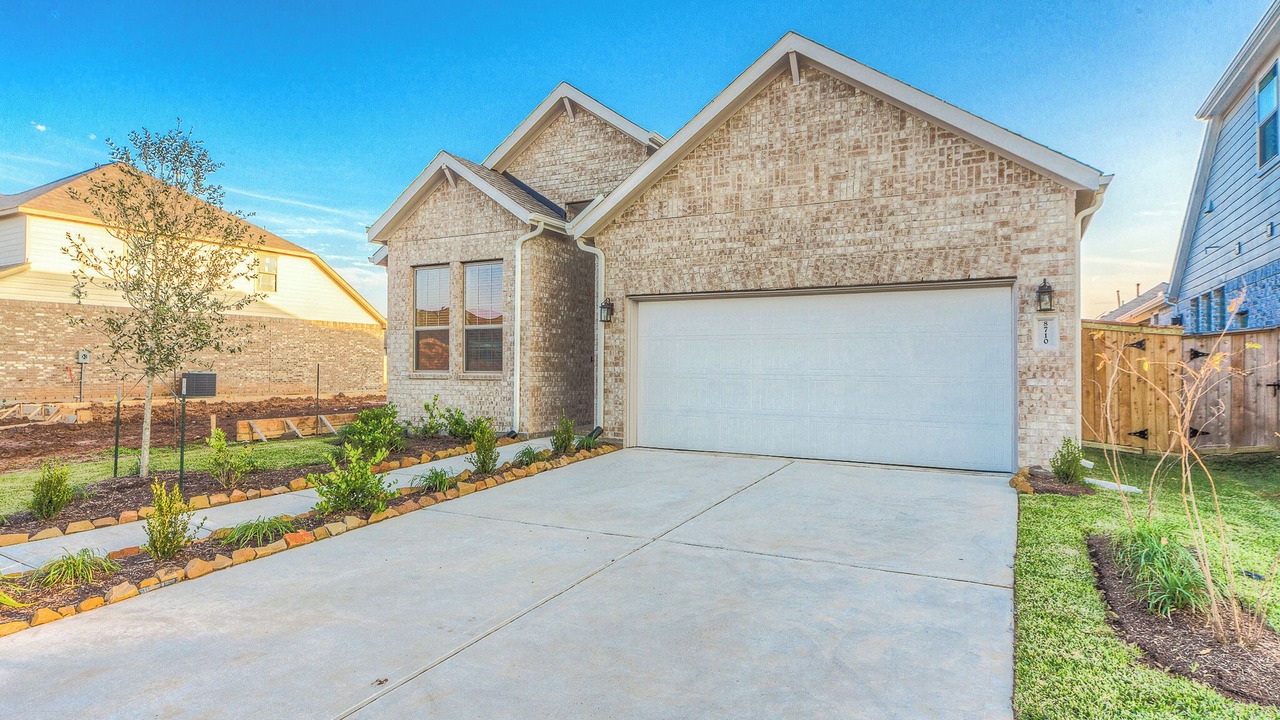 Photo of Outdoor in Sienna Plantation