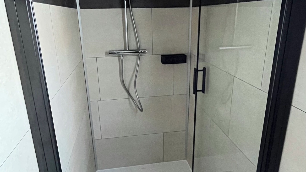 Photo of Bathroom in Les Conches