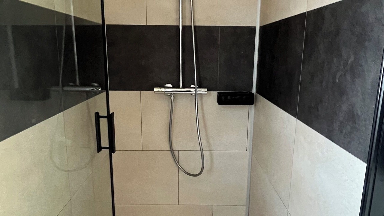 Photo of Bathroom in Les Conches