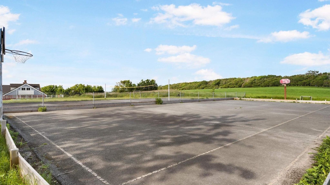 Photo of Outdoor in Lonstrup