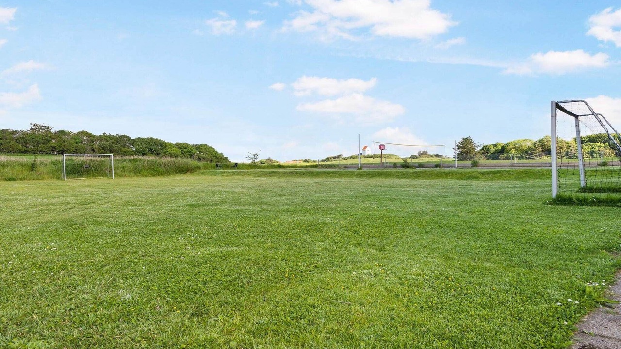 Photo of Outdoor in Lonstrup