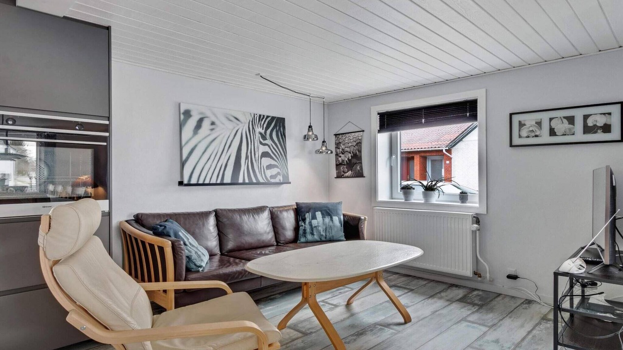 Photo of Others in Lokken