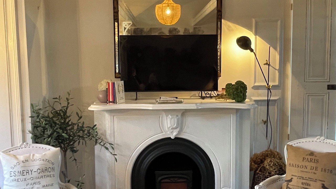 Photo of Others in Rockport