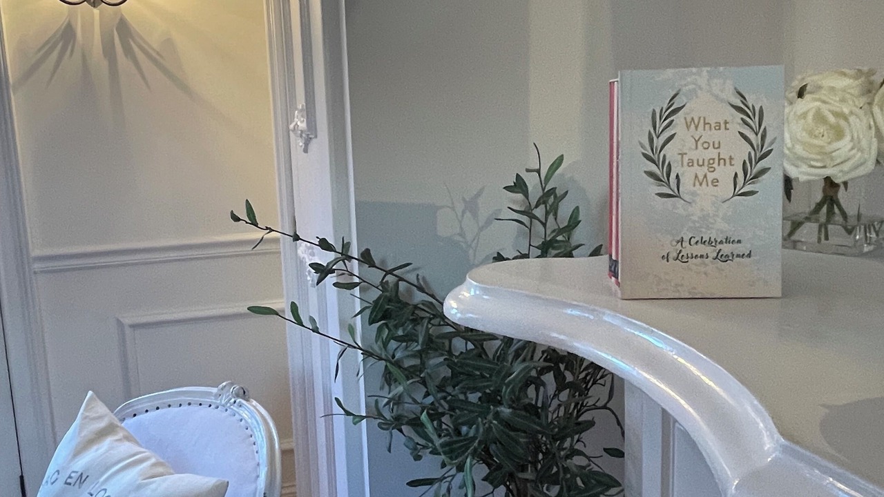 Photo of Others in Rockport