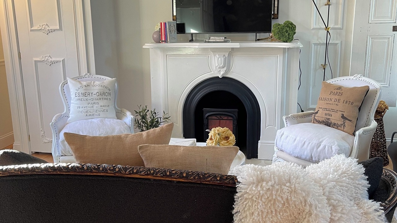 Photo of Others in Rockport