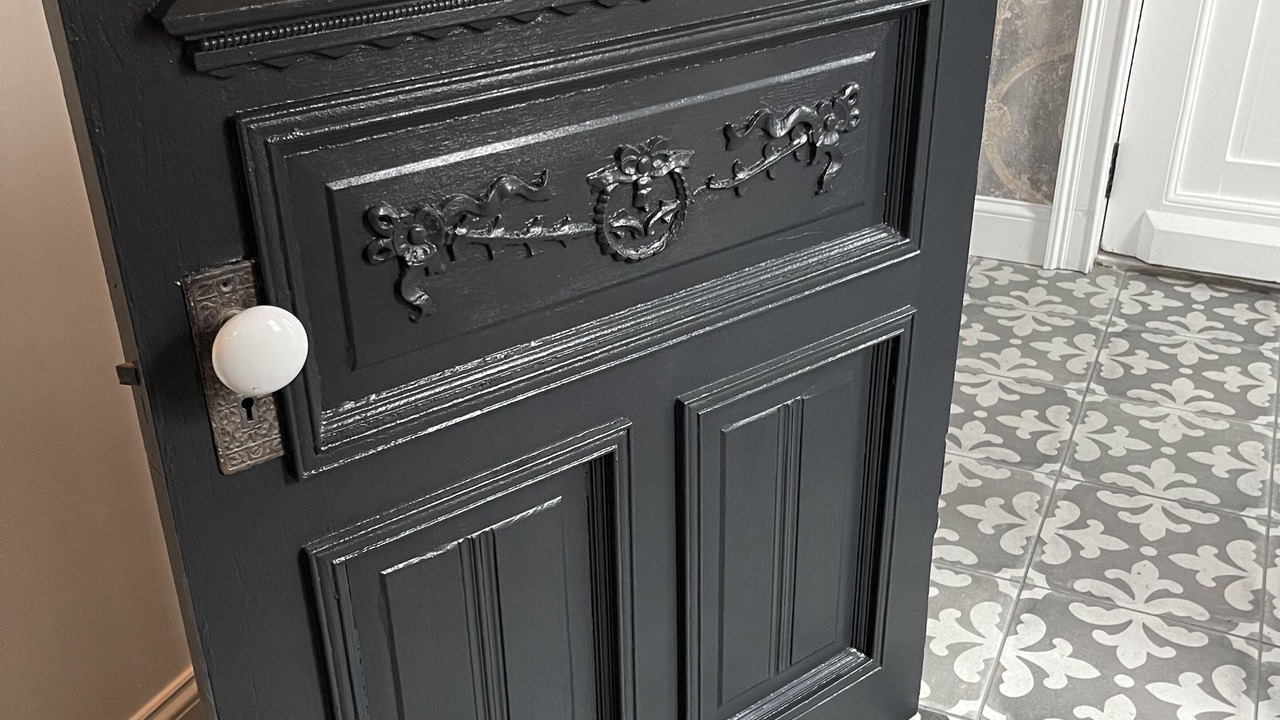 Photo of Others in Rockport