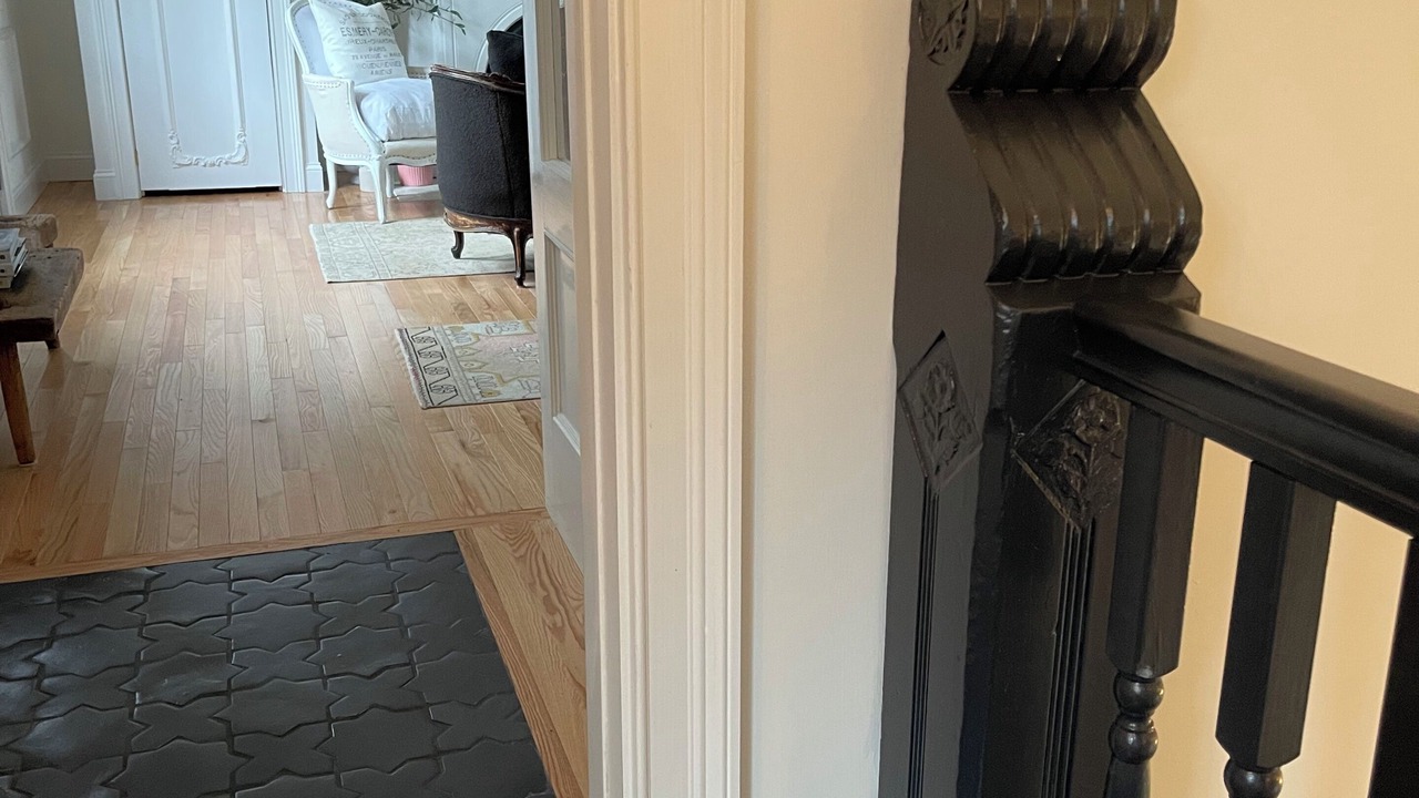 Photo of Others in Rockport