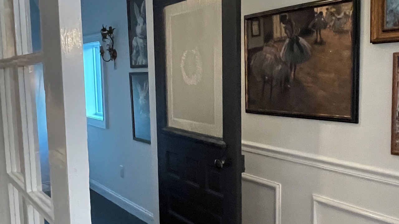 Photo of Others in Rockport