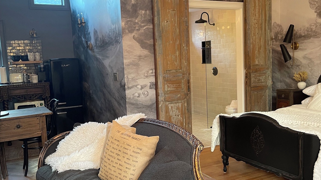 Photo of Others in Rockport