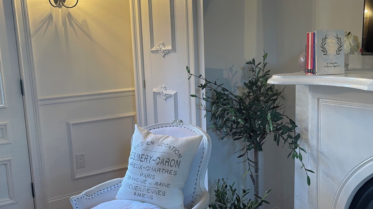 Photo of Others in Rockport