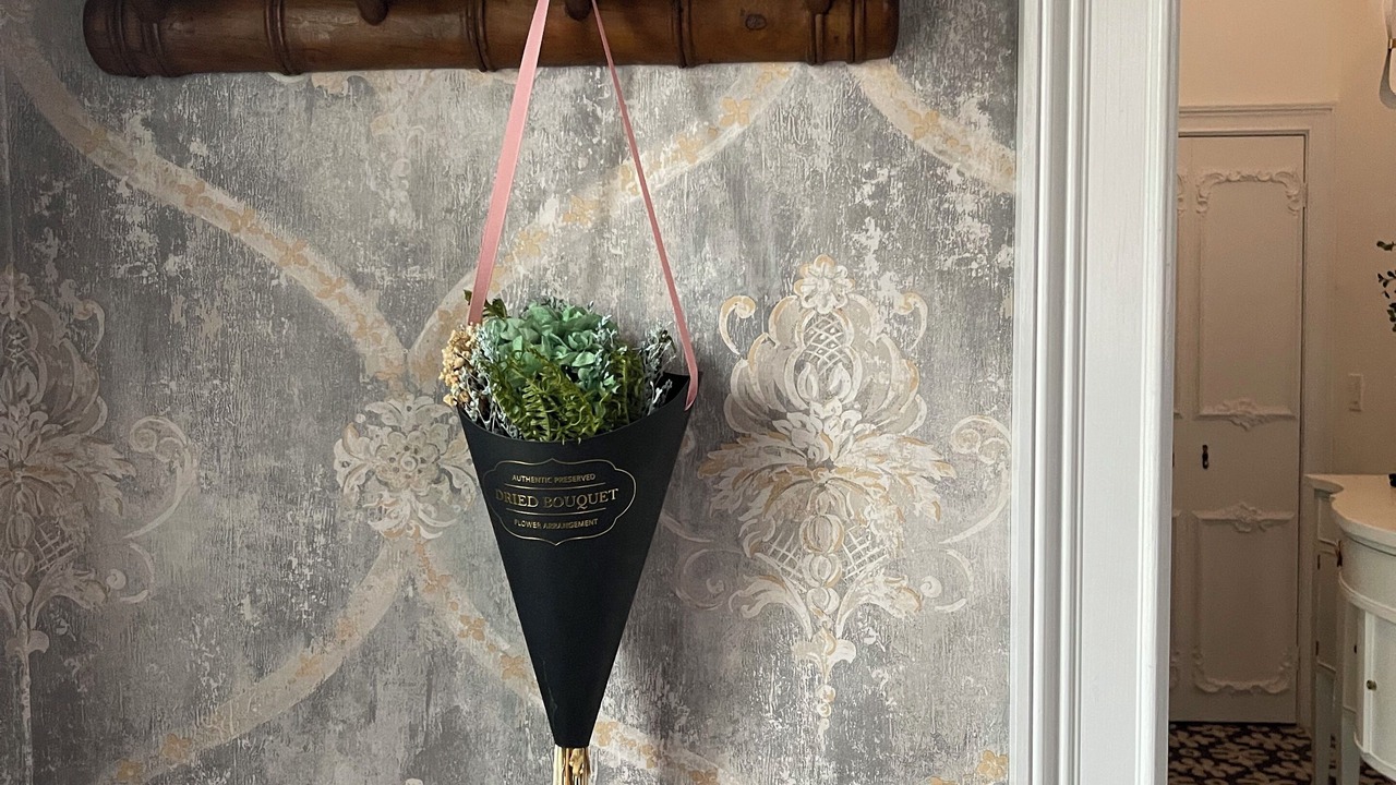 Photo of Others in Rockport