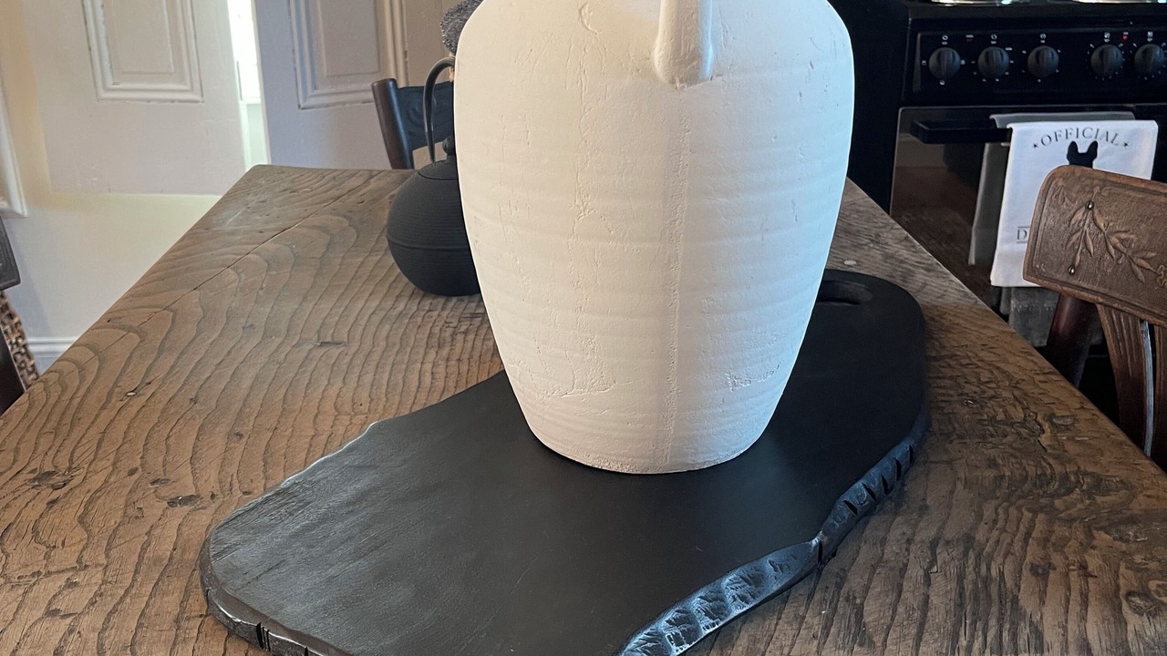 Photo of Others in Rockport