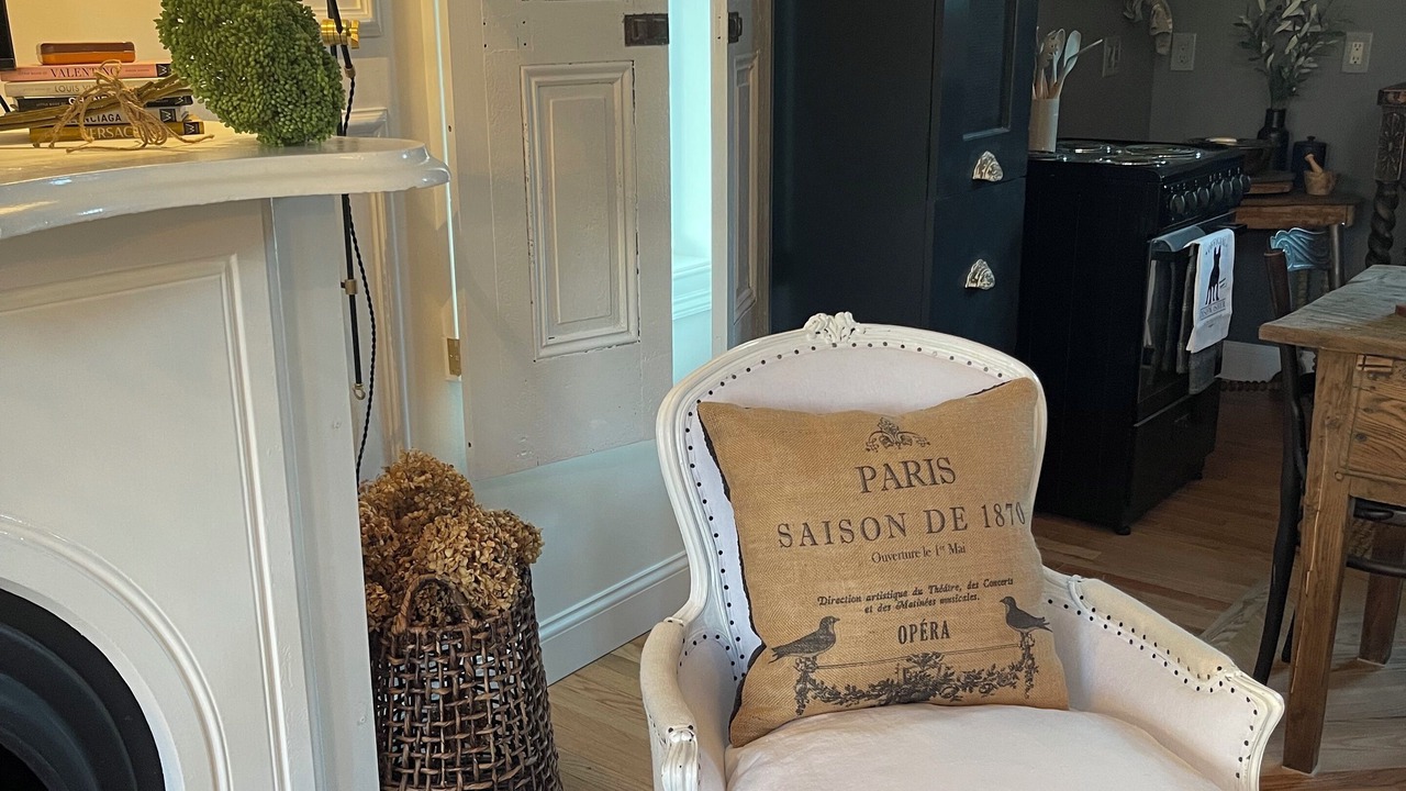 Photo of Others in Rockport