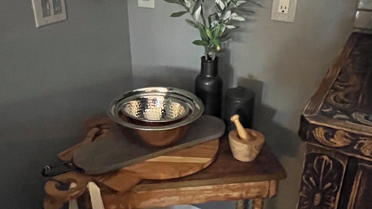 Photo of Others in Rockport