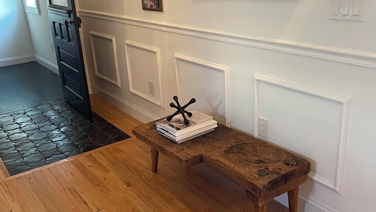 Photo of Others in Rockport