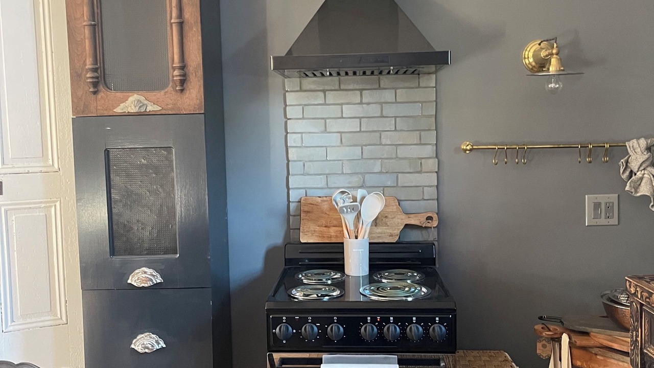 Photo of Others in Rockport