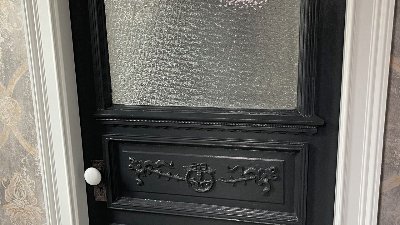 Photo of Others in Rockport